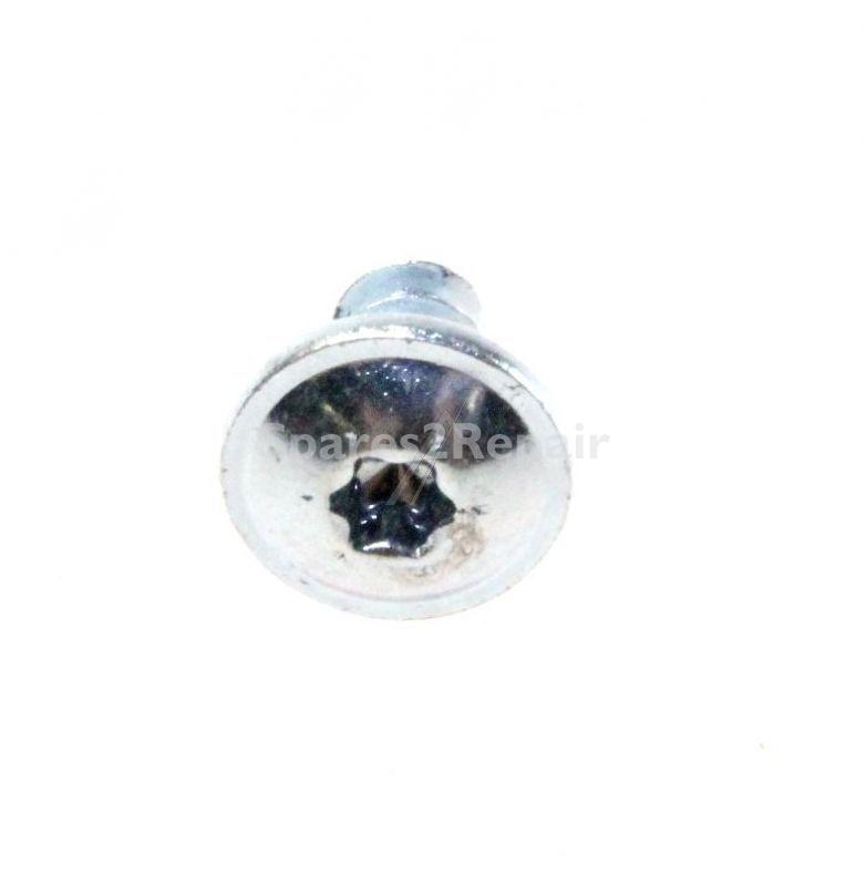 Whirlpool Indesit Washer Dryer Screw - C00065185 - M4.5 X 11