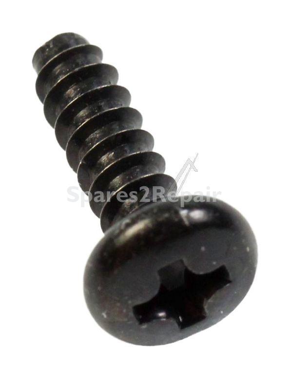 Samsung Screw - 6003-000275 Screw-taptite Bh + b m3 l10