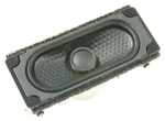 Lg Tv Speaker - Eab64048402 Speaker Full Range