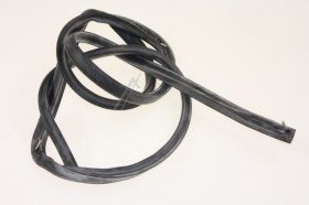 Beko Oven 3 Side Door Seal - 300250047