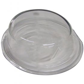 Door Glass - 47003030 Door Glass [Vestel]