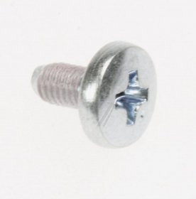 Samsung TV Screw - 6001-002756