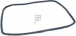 Electrolux AEG Oven Door Seal - 140043543028
