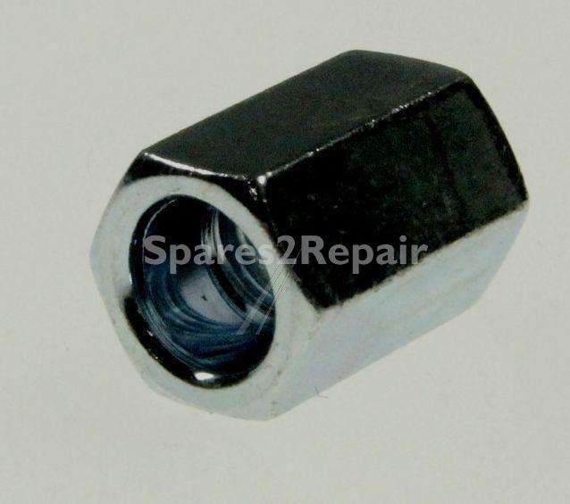 Nut - 5612312073 Nut convection Fan m6l [Electrolux Aeg]