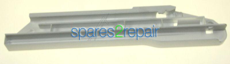 Guide-rail - C00311220 480132101068 Rail Fridge Left [Whirlpool Indesit]