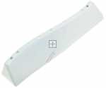 Drum Paddle - 42025714 Drum Paddle - 235 8 Mm [Vestel]