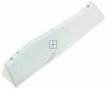 Drum Paddle - 42025714 Drum Paddle - 235 8 Mm [Vestel]