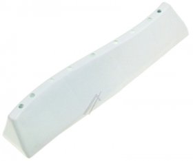 Drum Paddle - 42025714 Drum Paddle - 235 8 Mm [Vestel]