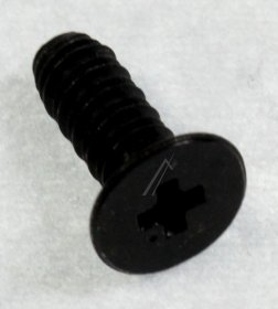Samsung TV Screw - 6001-003083