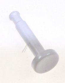 Button - 458920104 C00866468 Timer Button [Arcelik]