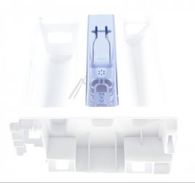 Detergent Case - 2413500400 C00864831 Drawer Group [Arcelik]