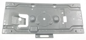 Bottom Plate - C00119339 482000022890 Rear Cross Beam New S2000 [Whirlpool Indesit]