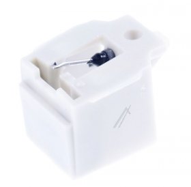 Compatible Turntable Stylus Needles - Atn 3600 L Pickup Needle