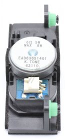 Lg Tv Speaker - Eab63651401 Loudspeaker