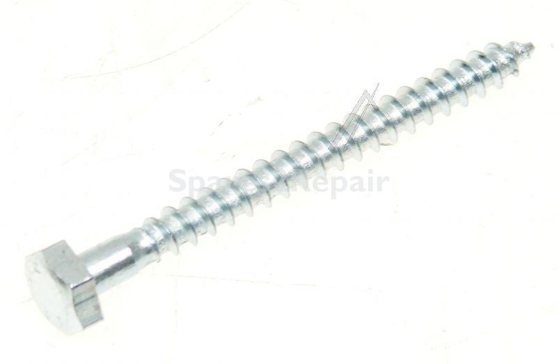 Screw - 5400123801 Screw [Arcelik]