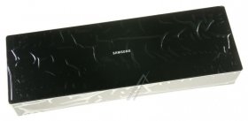 Samsung Casing Cover - Bn96-45940a Assembly Cover P-oc Top 65qnq9fa pc v-2 tp00