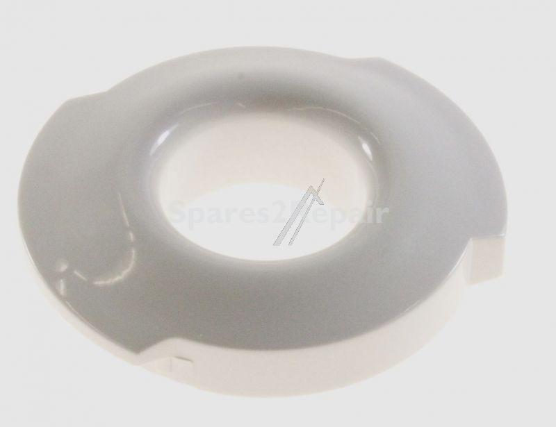 Covering Cap - Kw706458 Medium Speed Adapter Km260 [Delonghi]