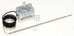 Oven Thermostat - 55 17069 090 576f25 Thermostat - Oven [Sogedis]