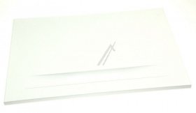 Door - 00684304 Door-outer [Bosch Siemens]