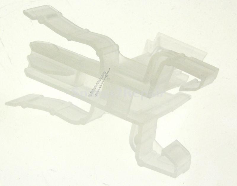 Fixings And Brackets - 00617644 Holder [Bosch Siemens]
