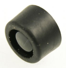 Foot - 00617643 Foot [Bosch Siemens]