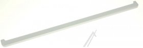 Decorated Panel - 00298963 Strip Decor [Bosch Siemens]