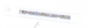 Led Module - C00440118 481010519761 Led Assembly [Whirlpool Indesit]