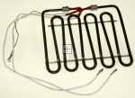 Grill Heating Element - 00098511 Grill Heating Element [Bosch Siemens]