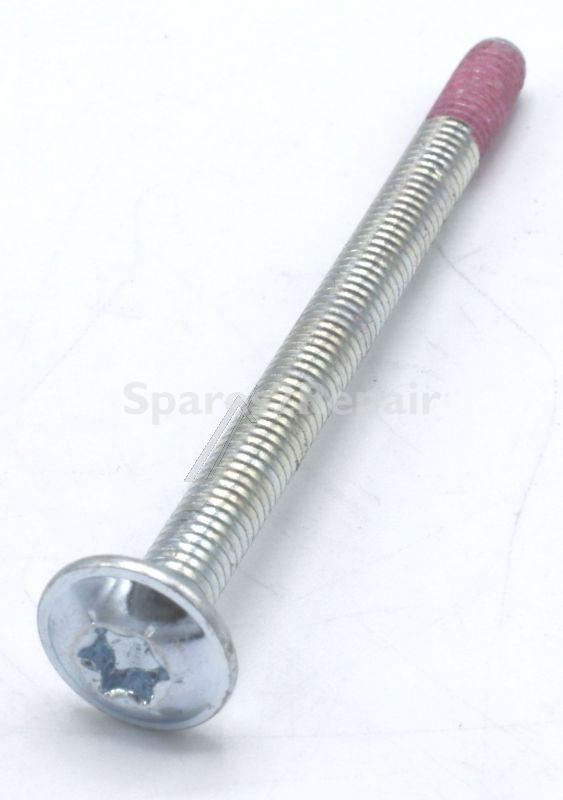 Mounting Parts - 3305339024 Disc A5 3-12 [Electrolux Aeg]