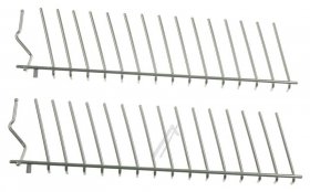 Accessories Basket - 12012249 Insert [Bosch Siemens]