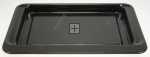 Eurosav Fry Pan - Rf0846130728 Drip Pan