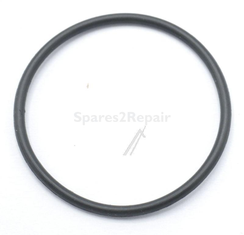 Braun Sealing Ring - 7030526 67030526 Gasket