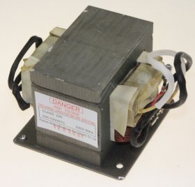 Transformer - Reels - C00311710 480120101605 Transformerhv [Whirlpool Indesit]