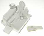 Fabric Softener Case - 11017349 Dispenser Tray Lower (1200w) [Bosch Siemens]