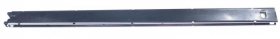 Square Plug - 1033140 Blind Flange [Amica]
