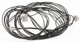 Harness - 1366160222 Wiring Temperature Probe Tank [Electrolux Aeg]
