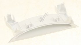 Dishwasher Handles - 00655780 Handle [Bosch Siemens]