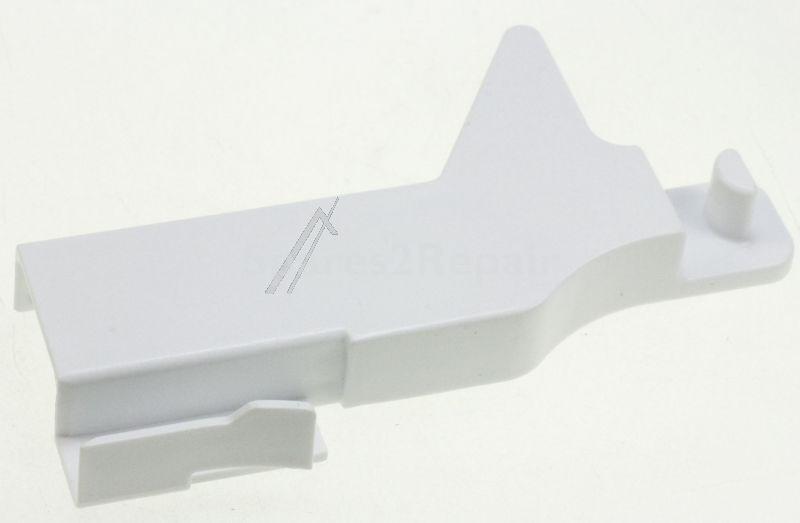 Fixings And Brackets - 00657907 Holder [Bosch Siemens]