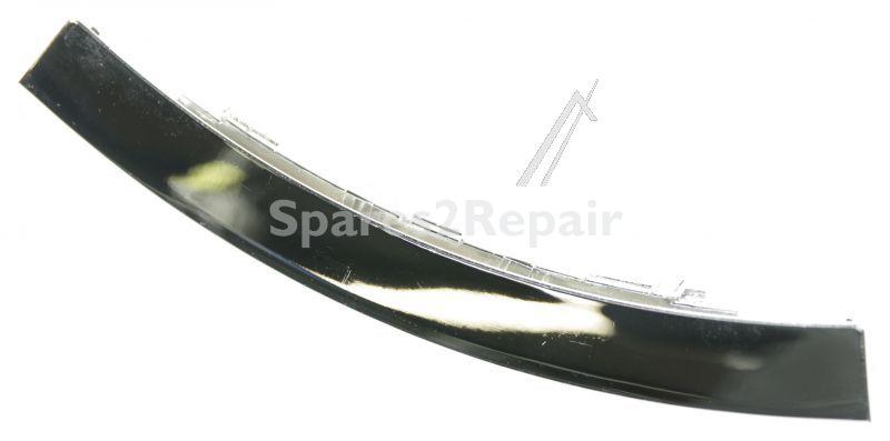 Handle - 2974745100 C00876753 Outer Handle [Arcelik]