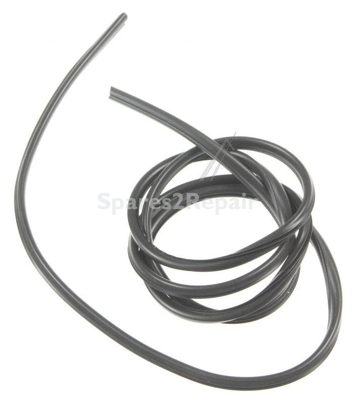 Smeg Oven Door Gasket - 754130478 Inner Glass Gasket