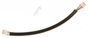 Lg Cable-plugs-adapter - 6021w3b001t Cable assembly
