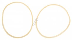 Sealing Materials - 00053846 Sealing [Bosch Siemens]