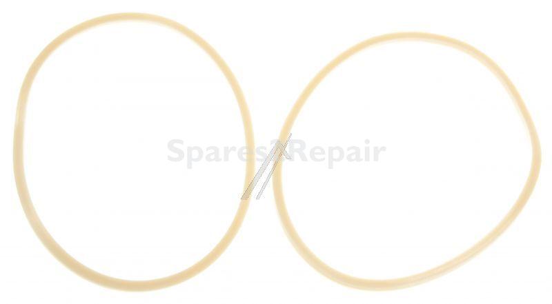Sealing Materials - 00053846 Sealing [Bosch Siemens]