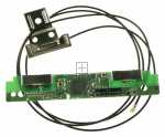 Tp Vision Wireless lan Hotspot - 317gwfbt654lon 996597001067 Wifi-bt Usb Ieee 802 11 A-b-g-n Wcbn450