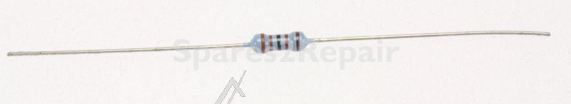 Vestel Resistor - 33k-0 25w 30000962 Res Mf 1-4w 33k F Rohs