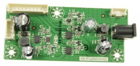 Reflexion Flexi print Connector - 730-030s16hd Display Cable 16hd