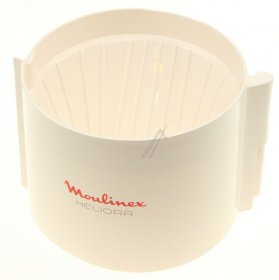 Coffee Funnel - Ms-585744b Filter Holder [Groupe SEB]