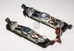 Vestel Tv Speaker - 20561956 Spk as 42930 Led(mb61(r-l(30x131(bl