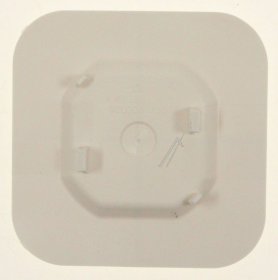Casing Cover - 00607994 Cover [Bosch Siemens]