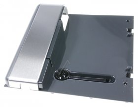 Casing Cover - 00618167 Cover [Bosch Siemens]